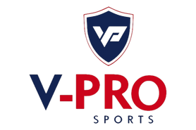 V Pro Sports