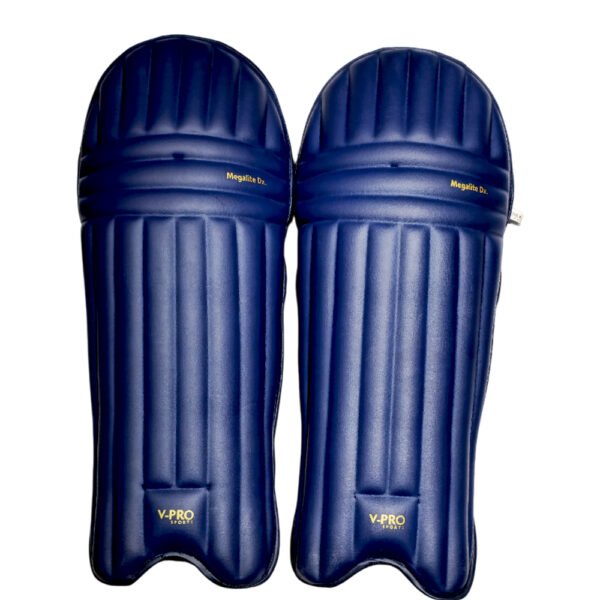 Megalite DX (Blue)