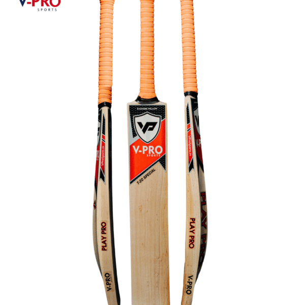 T-20 SPECIAL