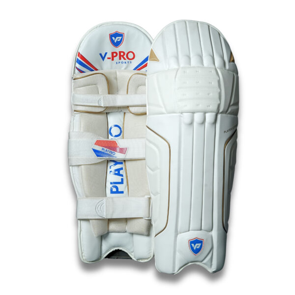 Player Edition (White)