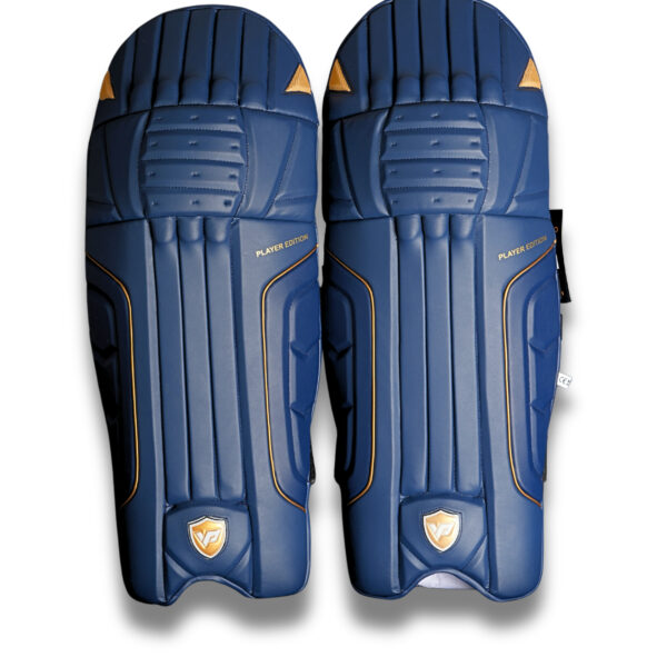 Player Edition (Blue)