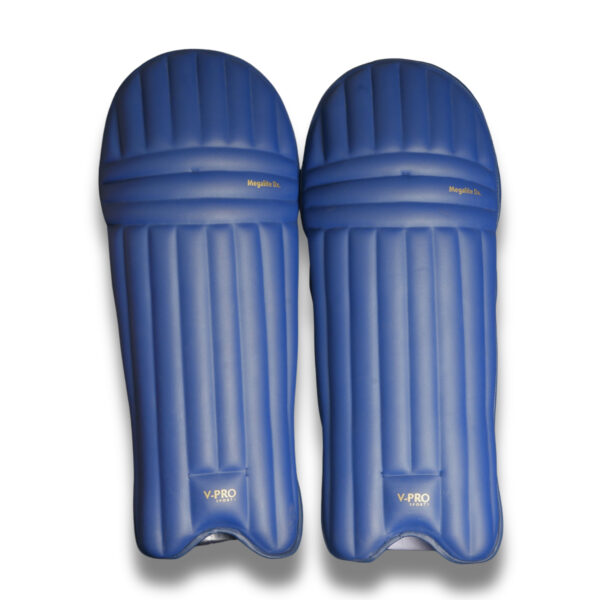 Megalite DX (Blue)