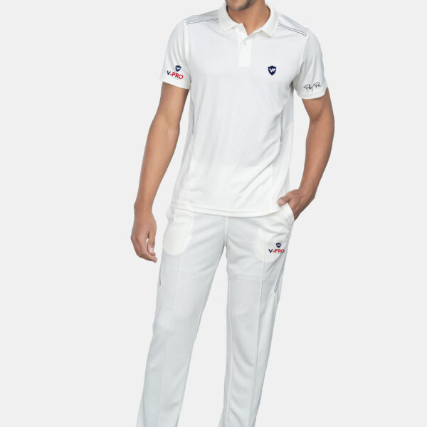 V-PRO T-SHIRT ( MEDIAN )