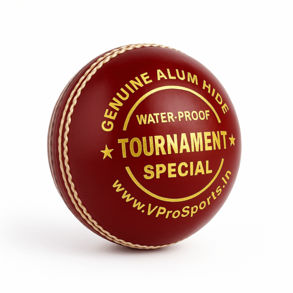TOURNAMENT SPECIAL-25 Overs